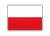 LA LOCANDA DEL CONTADINO - Polski